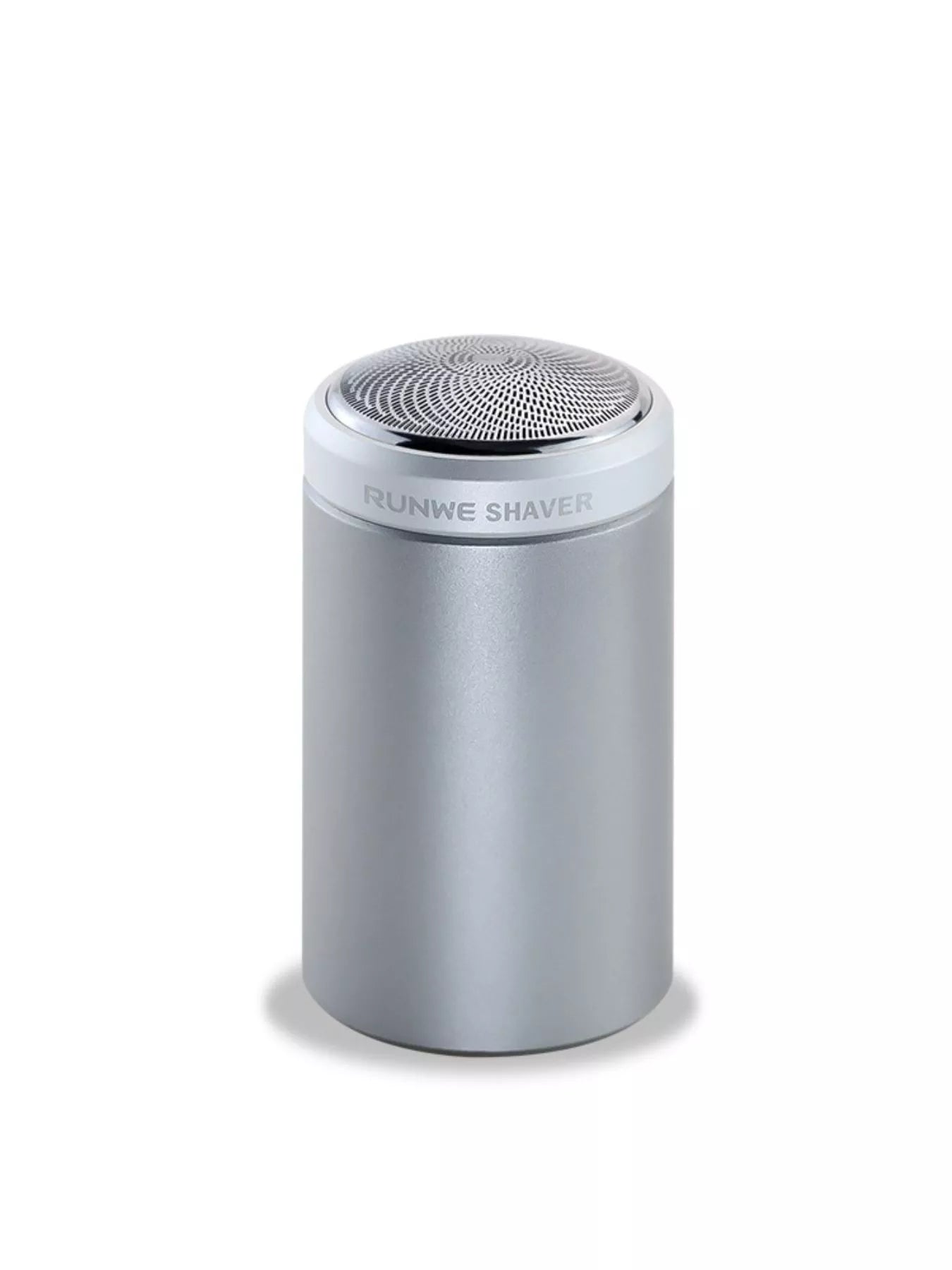Men's Portable Electric Shaver - Loving It Shop