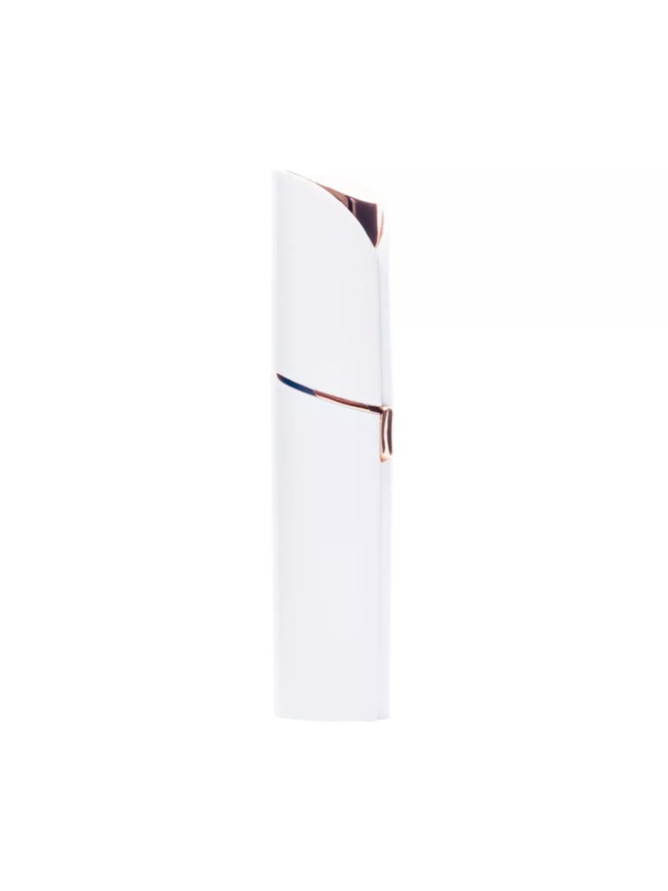 Painless Rechargeable Hair Removal - Loving It Shop