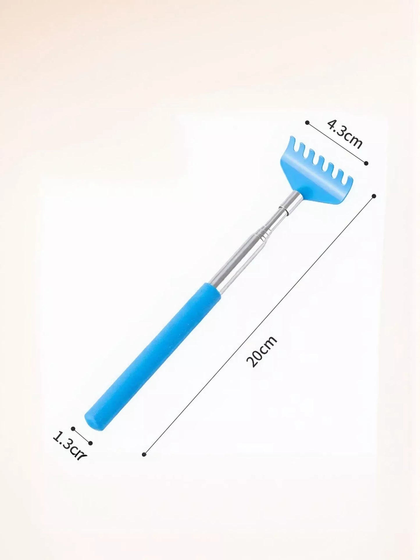 Pet Grooming Comb - Loving It Shop