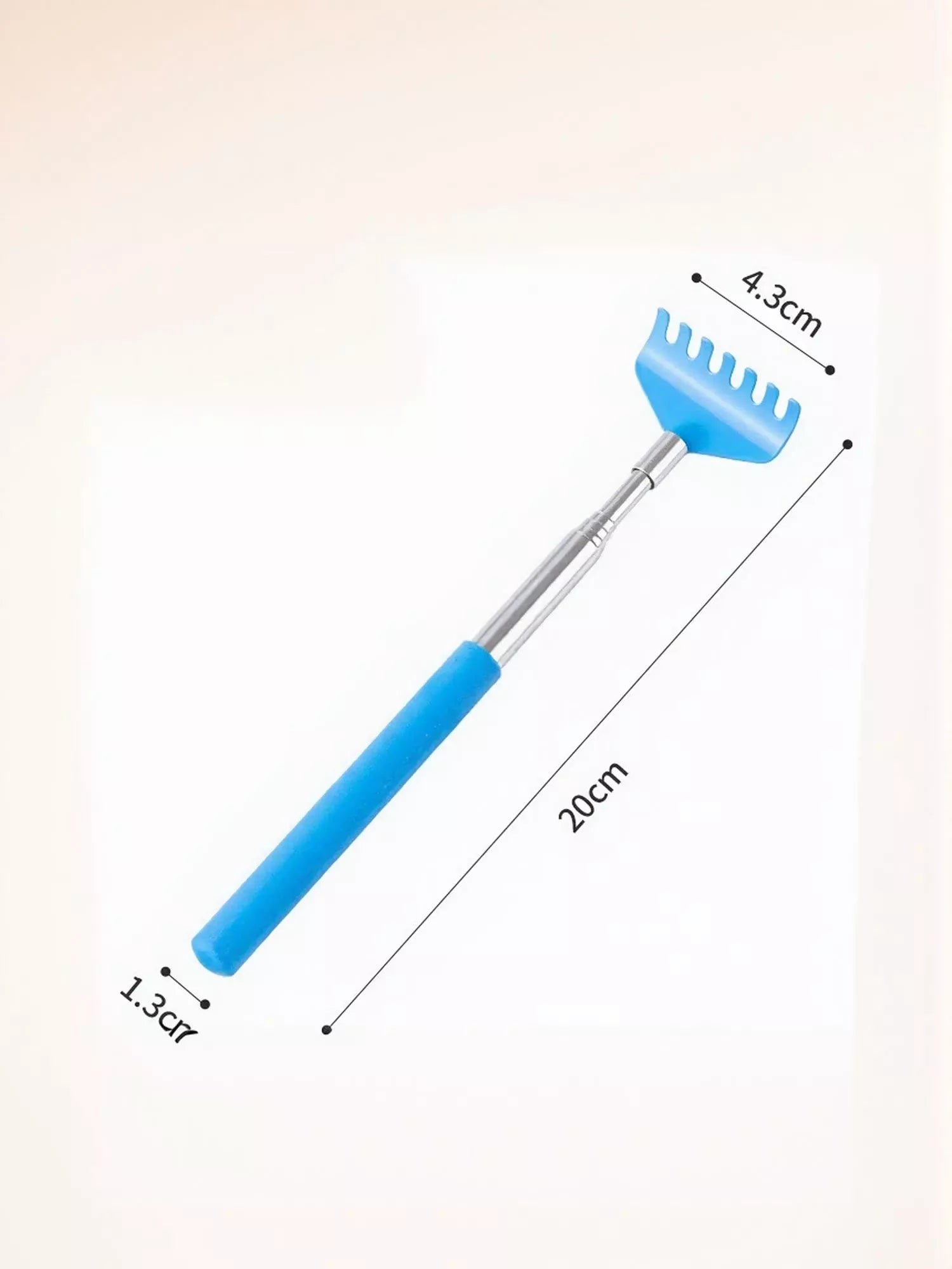 Pet Grooming Comb - Loving It Shop
