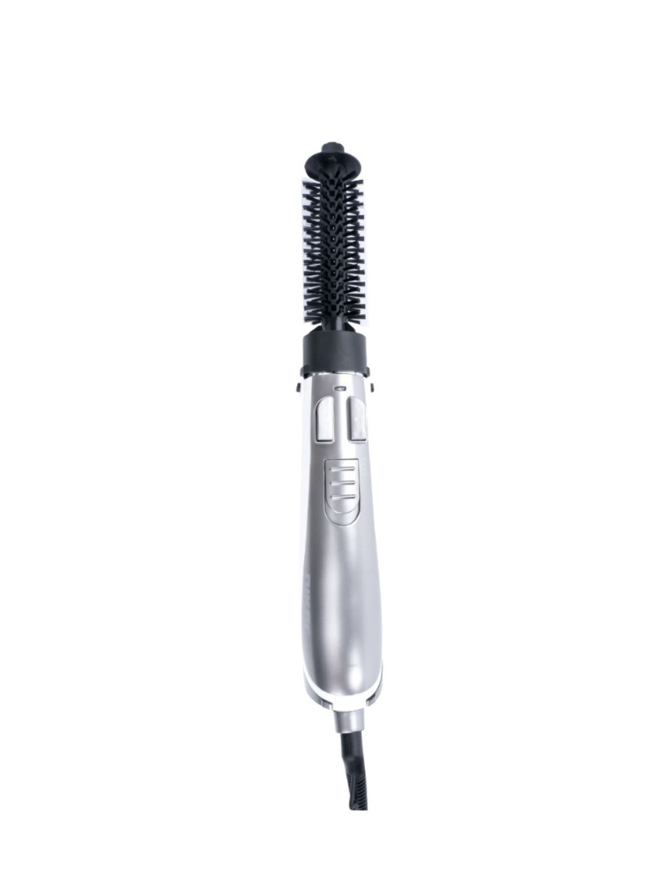 Lightweight Hot Air Brush - Loving It Shop