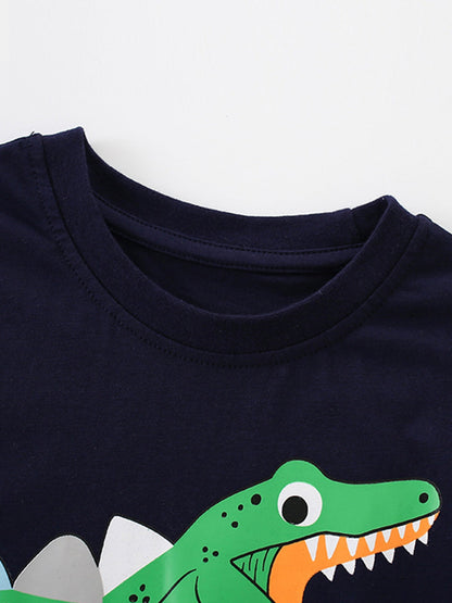 Children&