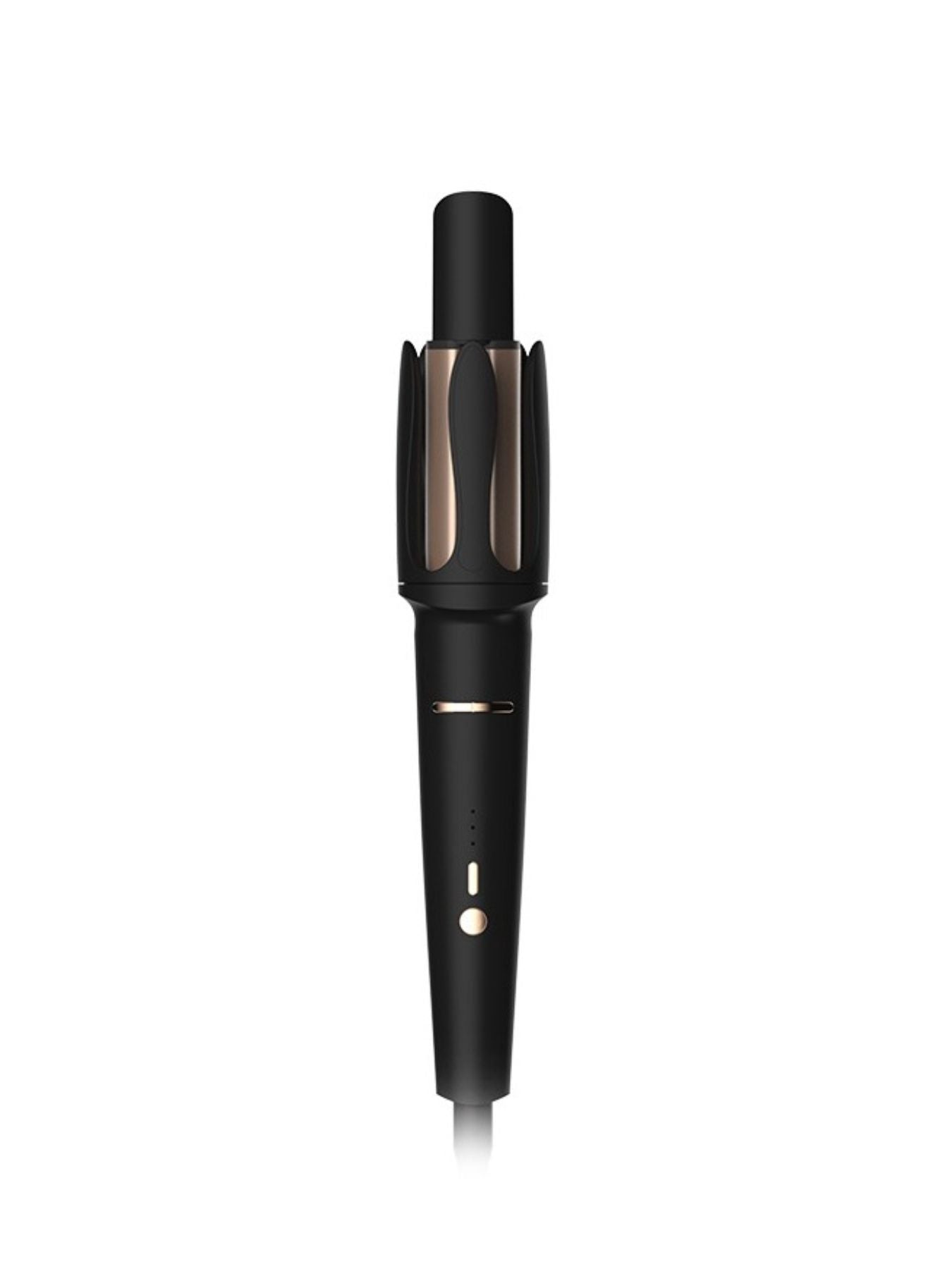 Automatic Rotating Hair Curling Iron - Loving It Shop