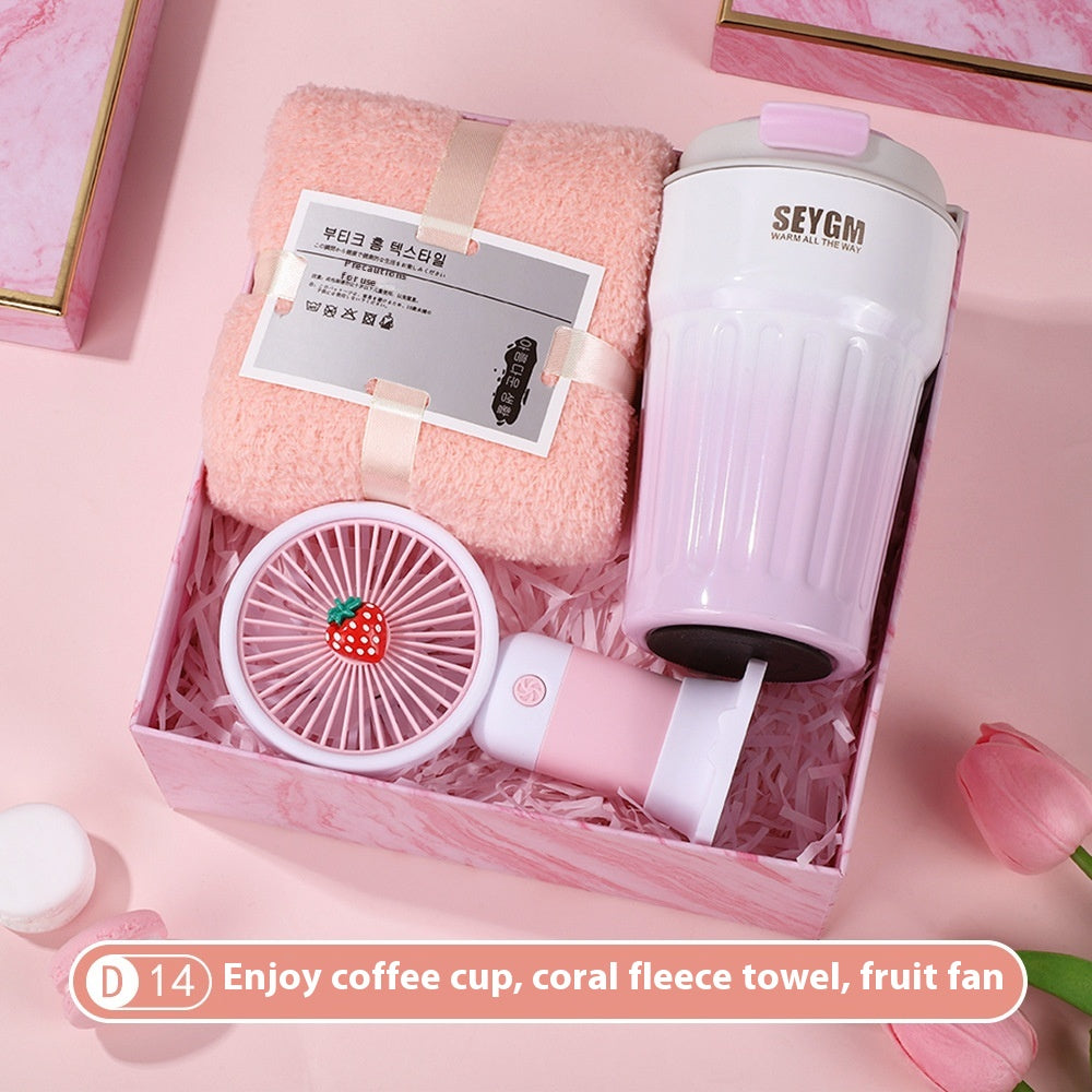 Practical Gift For Mother&