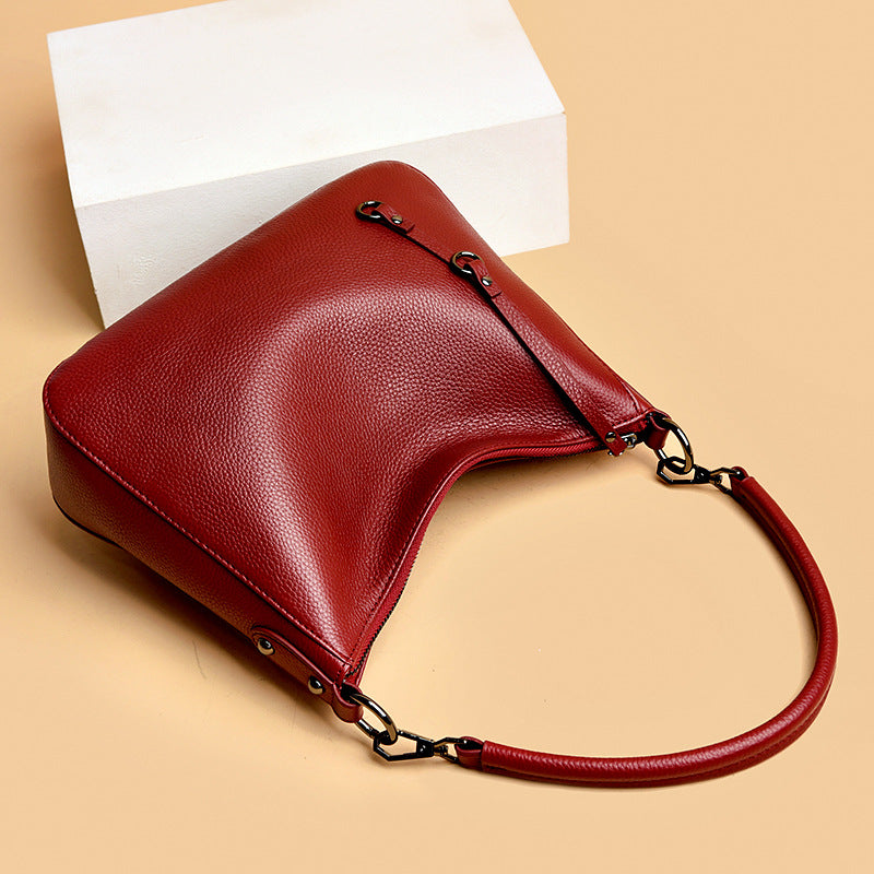 Tote Bag Women&