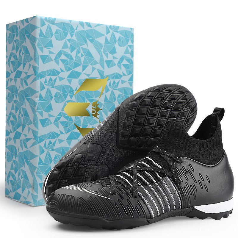 Men&