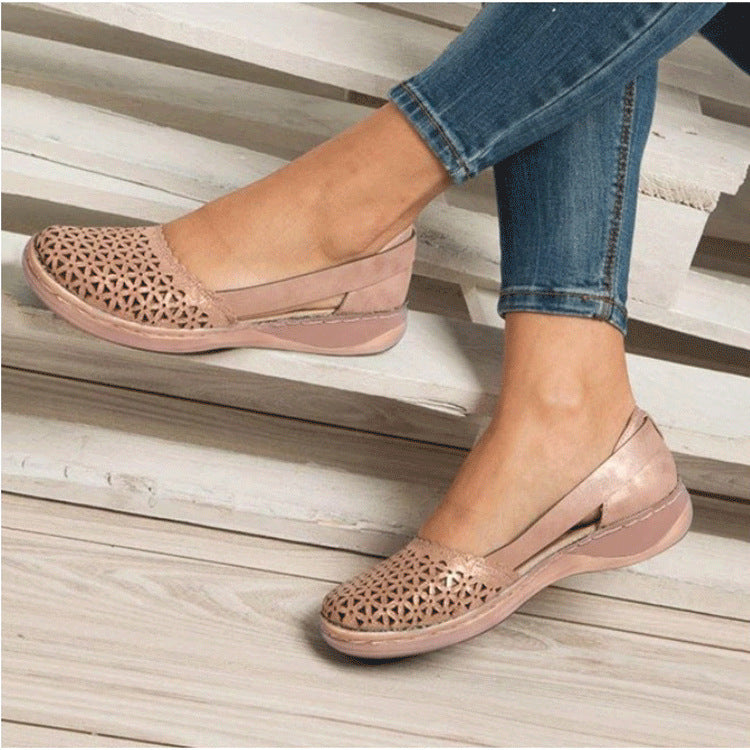Fashion Women&