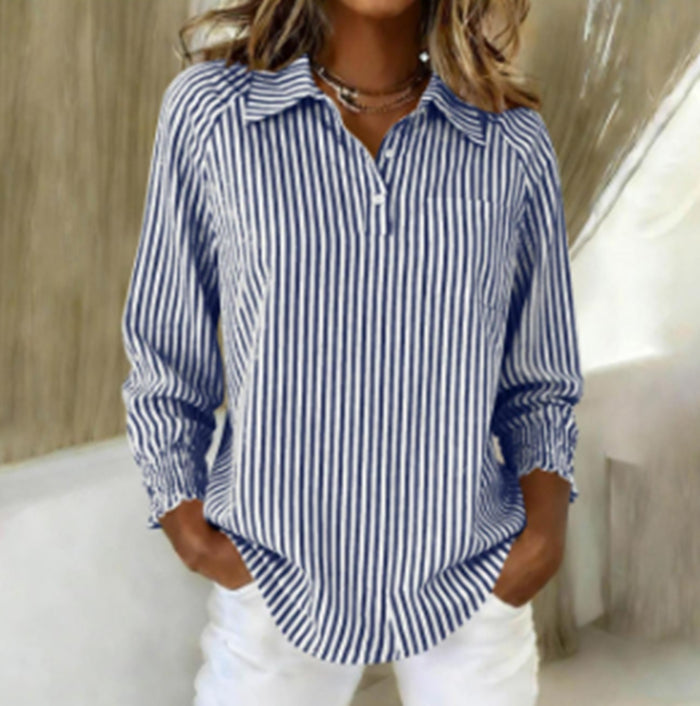 Polyester Women&