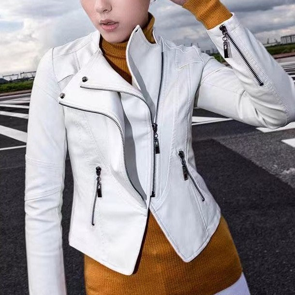 New Women&