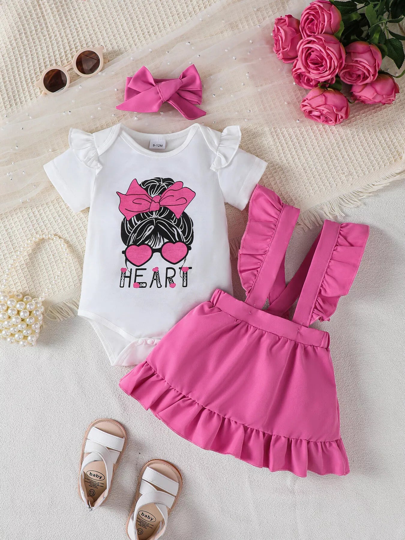 Children&