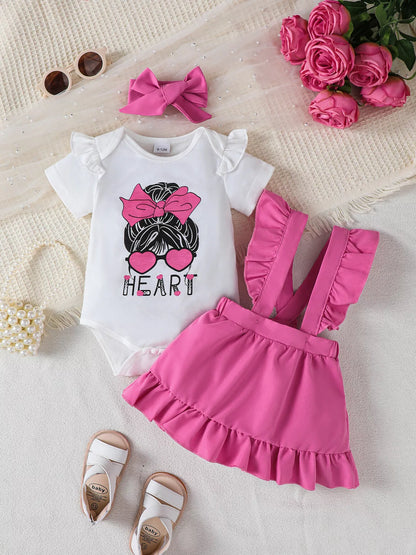 Children&