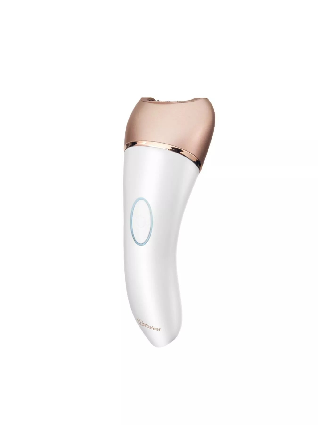 Portable Hair Removal Epilator - Loving It Shop