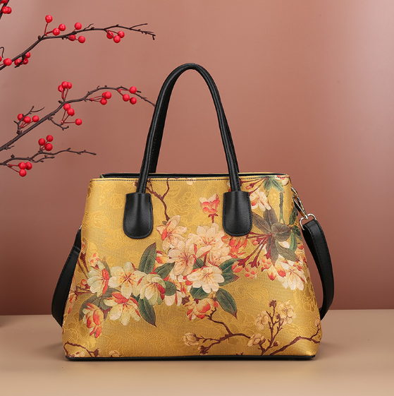 Premium Women&