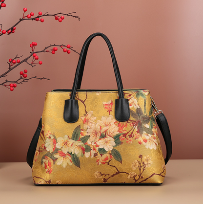 Premium Women&