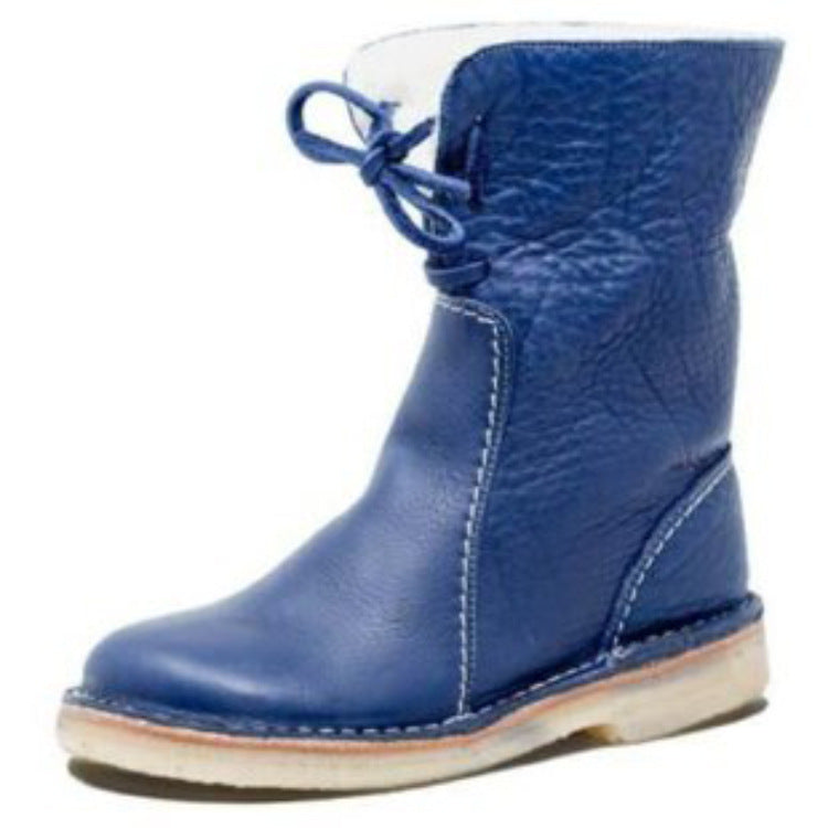 Large Size Women&