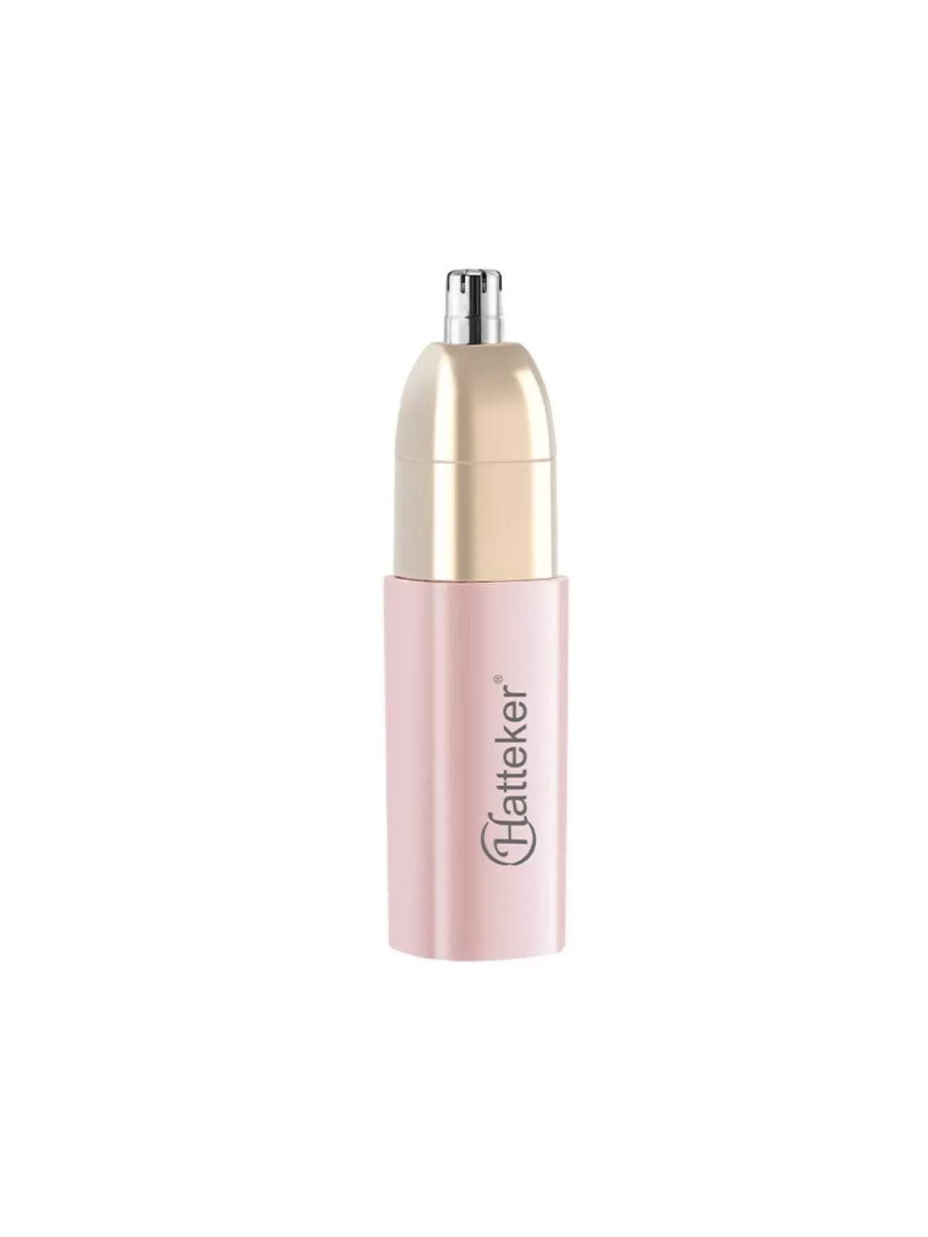 Painless 2 - in - 1 Hair Remover - Loving It Shop