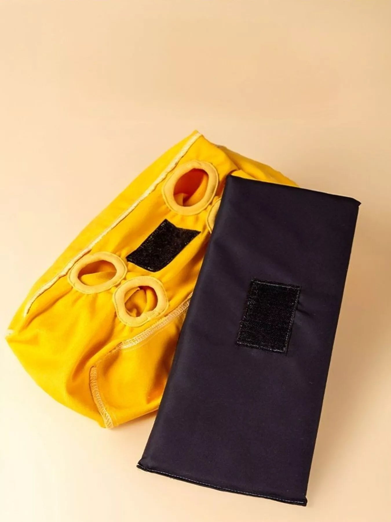 Portable Breathable Pet Bag - Loving It Shop