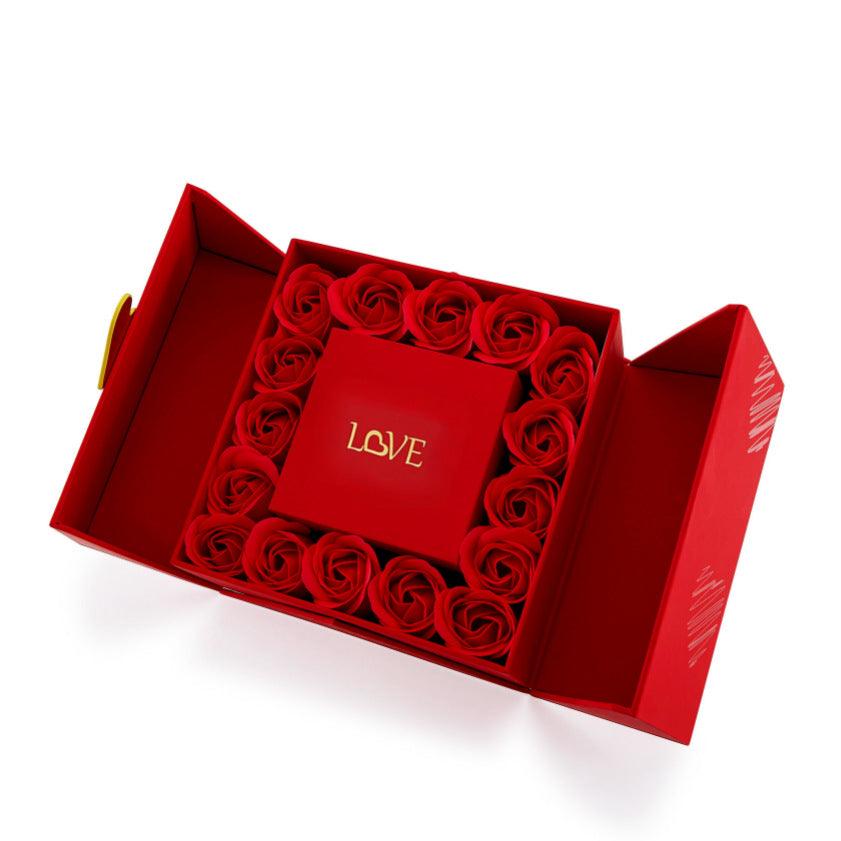 Valentine&