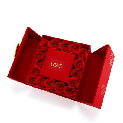 Valentine&