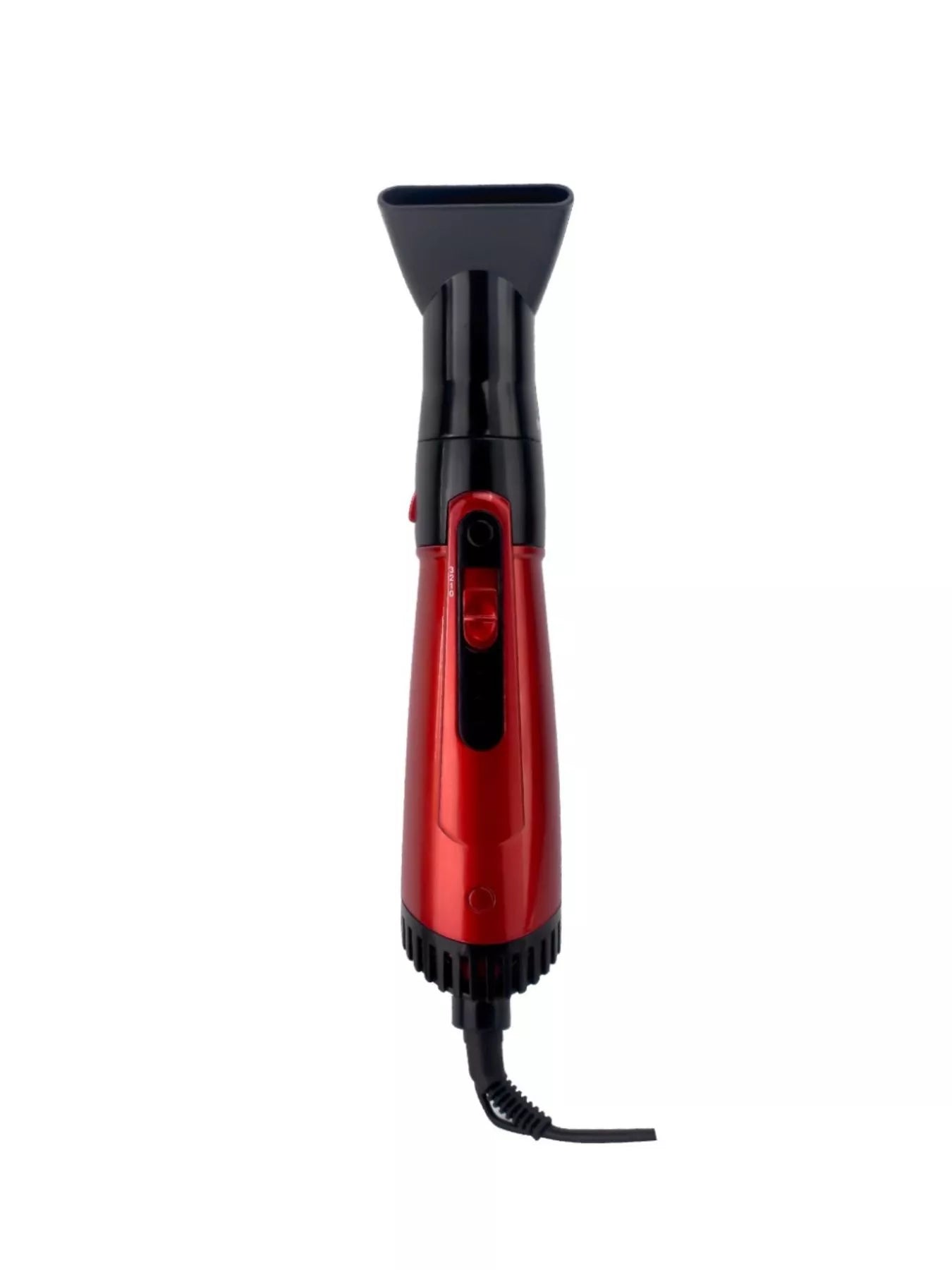 Fast Heating Hot Air Brush - Loving It Shop