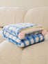 Sherpa Pet Blanket - Loving It Shop
