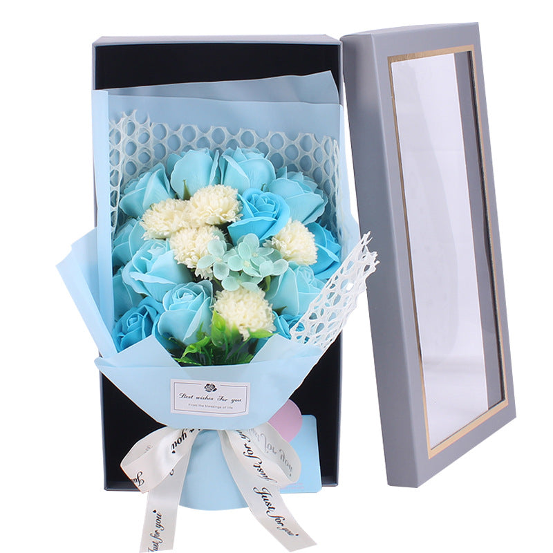 Valentine&
