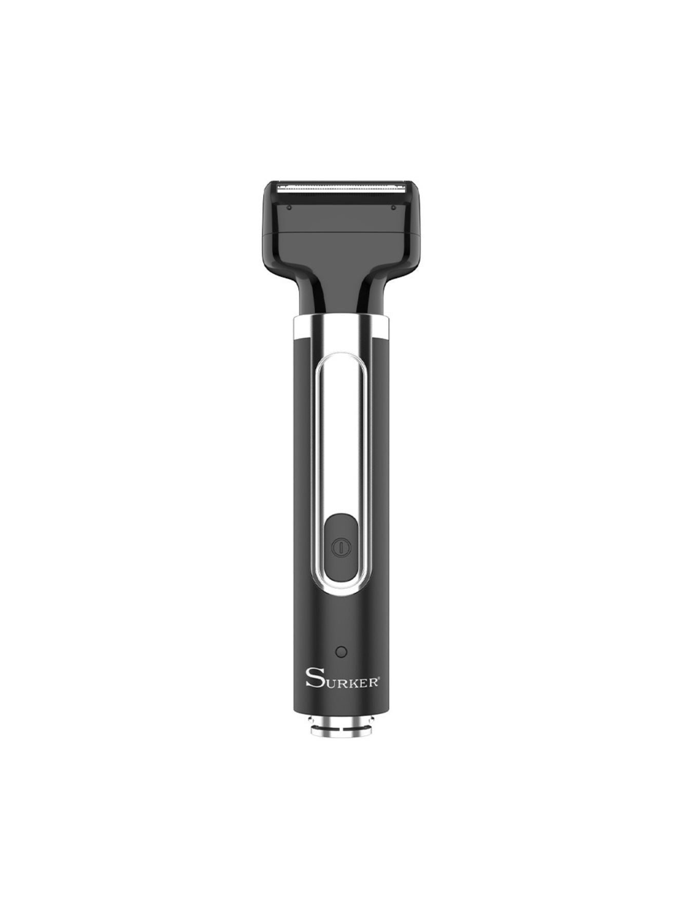 Electric Hair Removal Epilator - Loving It Shop
