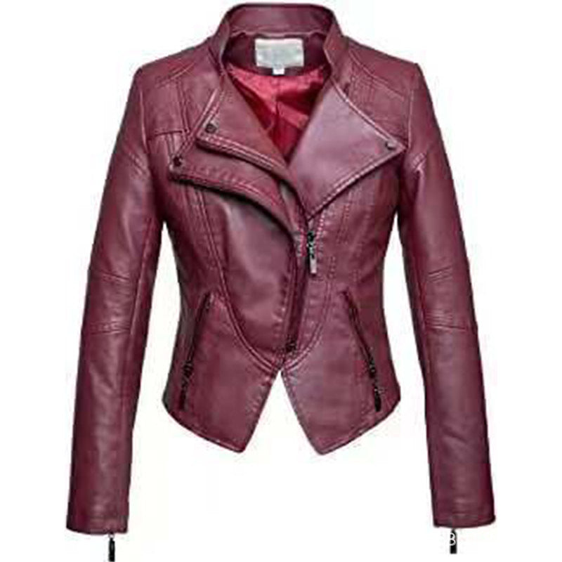 New Women&