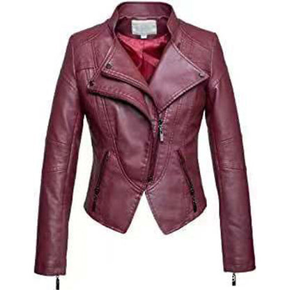 New Women&