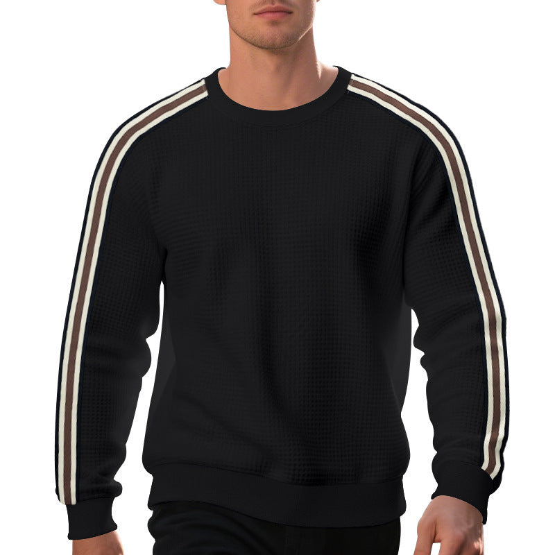 Casual Men&