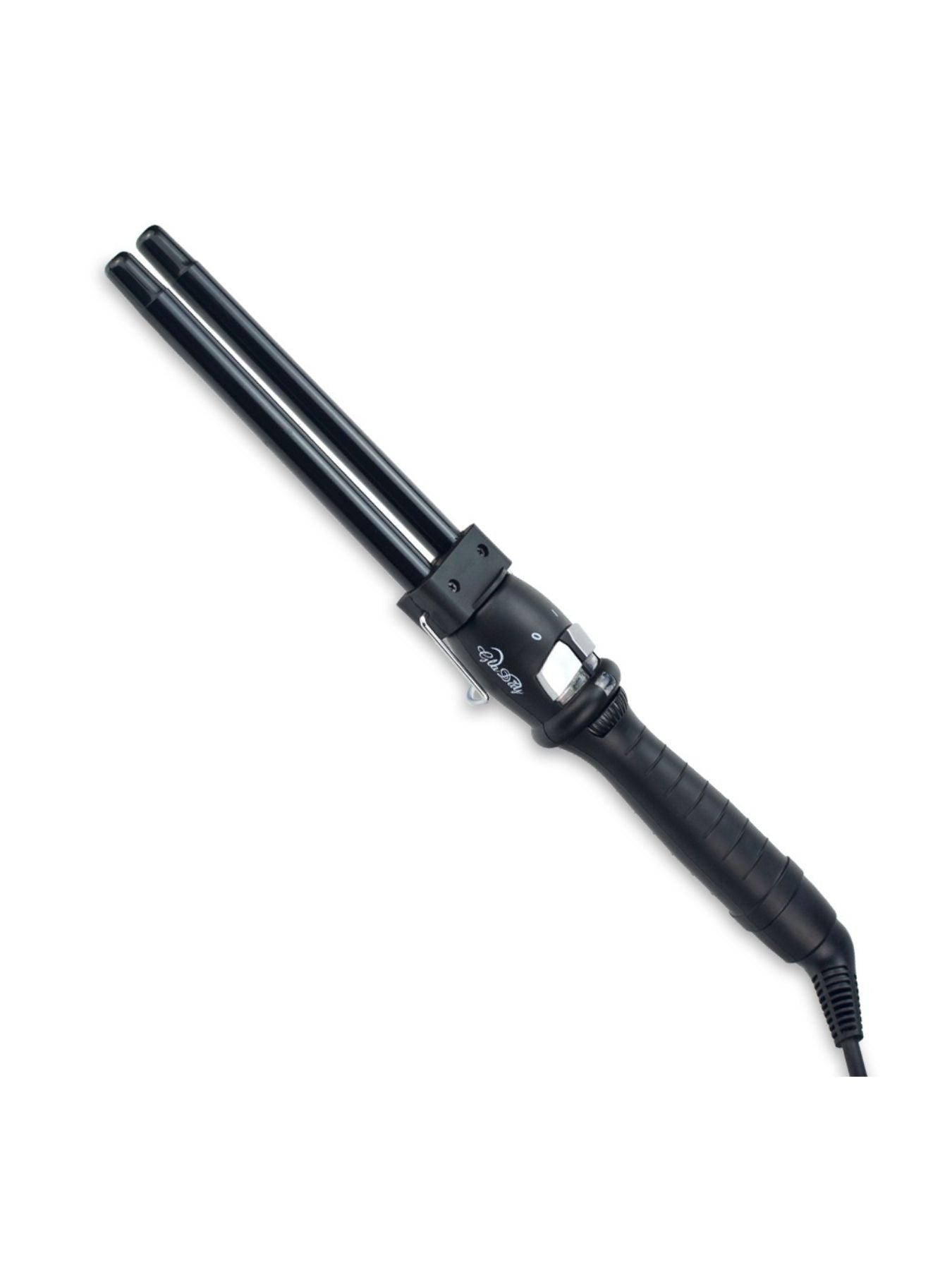 Fast Heating Curling Iron - Loving It Shop