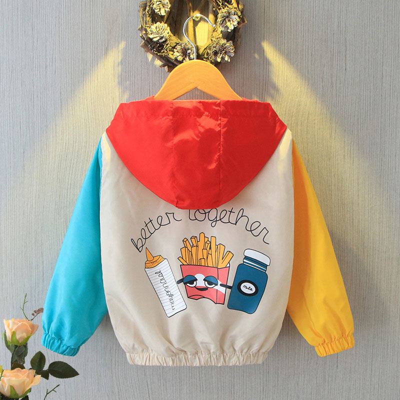 Baby Boys&