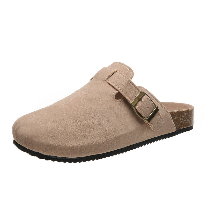 Large 35-45 Vintage Women&