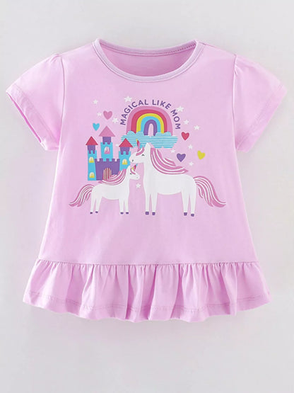 Children&