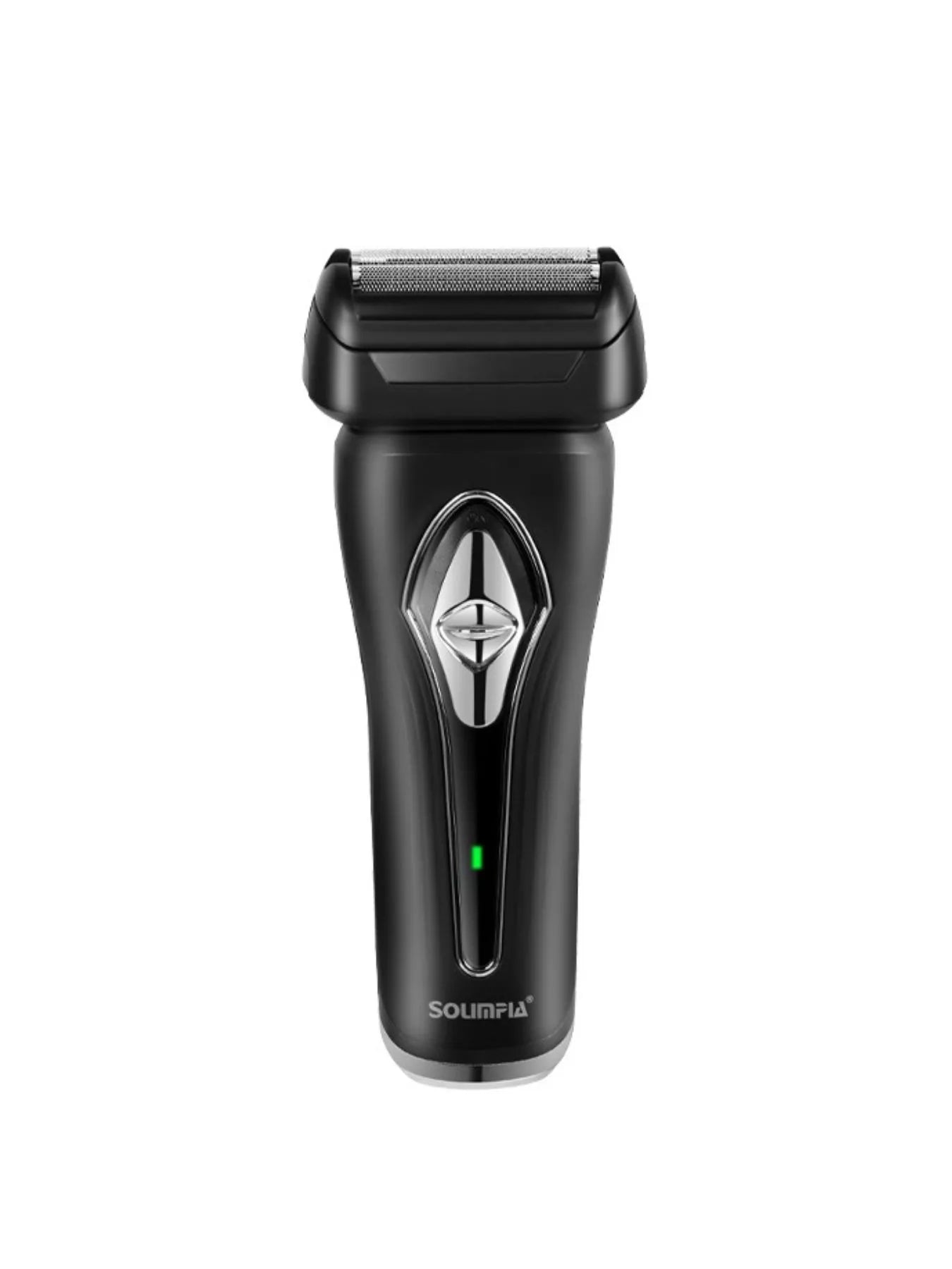Portable Electric Shaver - Loving It Shop