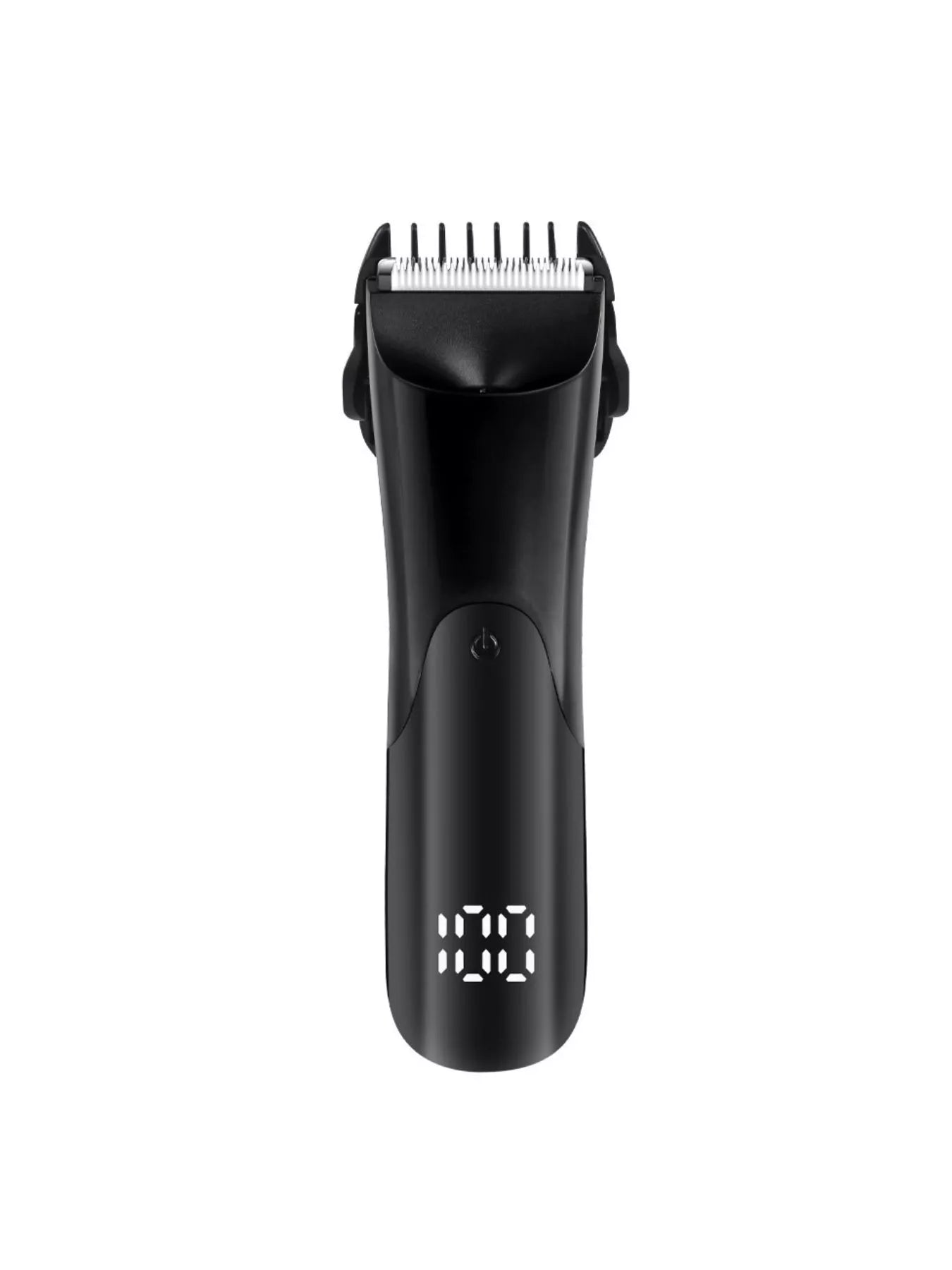 Electric Hair Removal Epilator - Loving It Shop
