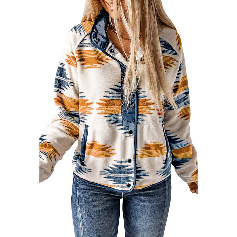 Winter Women&