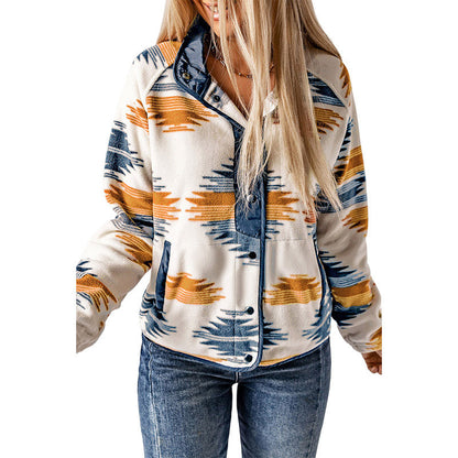 Winter Women&