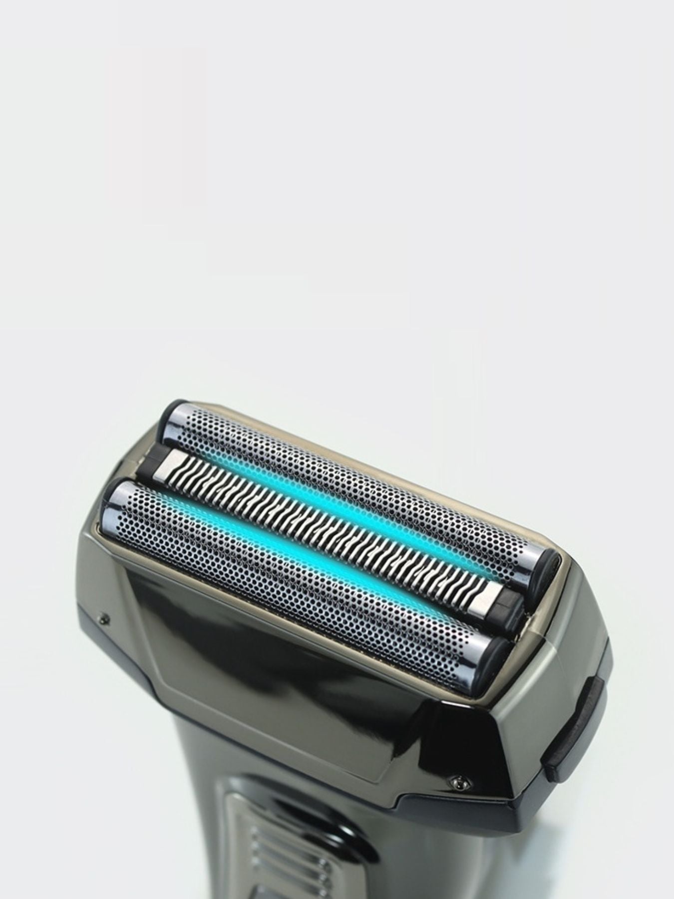 Rechargeable Electric Shaver - Loving It Shop