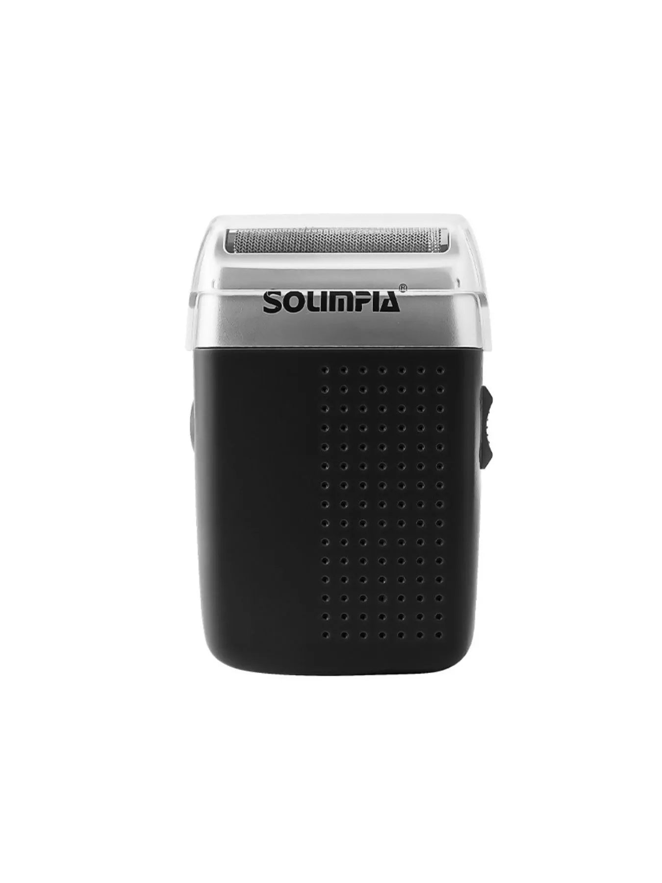 Portable Mini Shaver - Loving It Shop