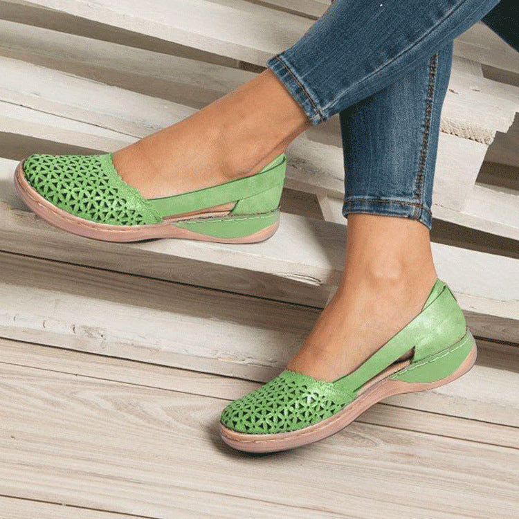 Fashion Women&