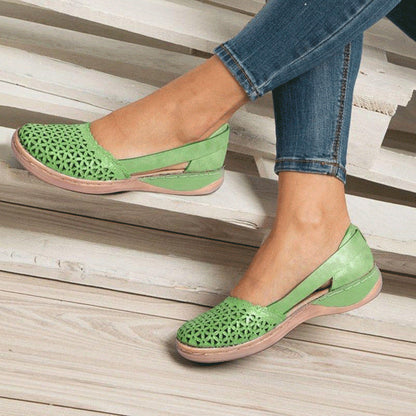 Fashion Women&