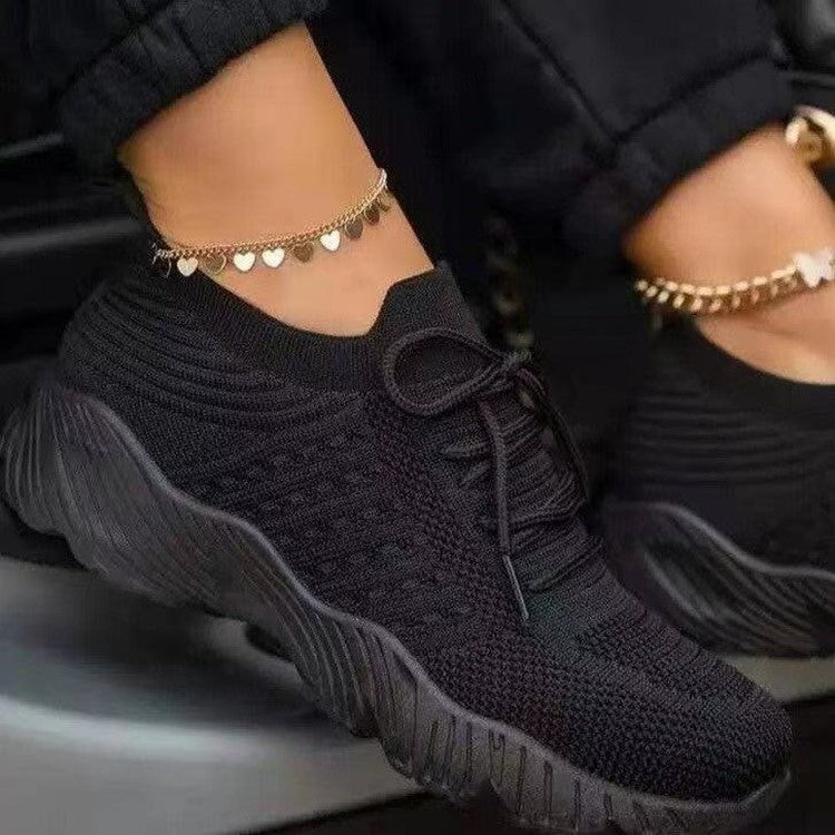Flying Woven Sports Women&