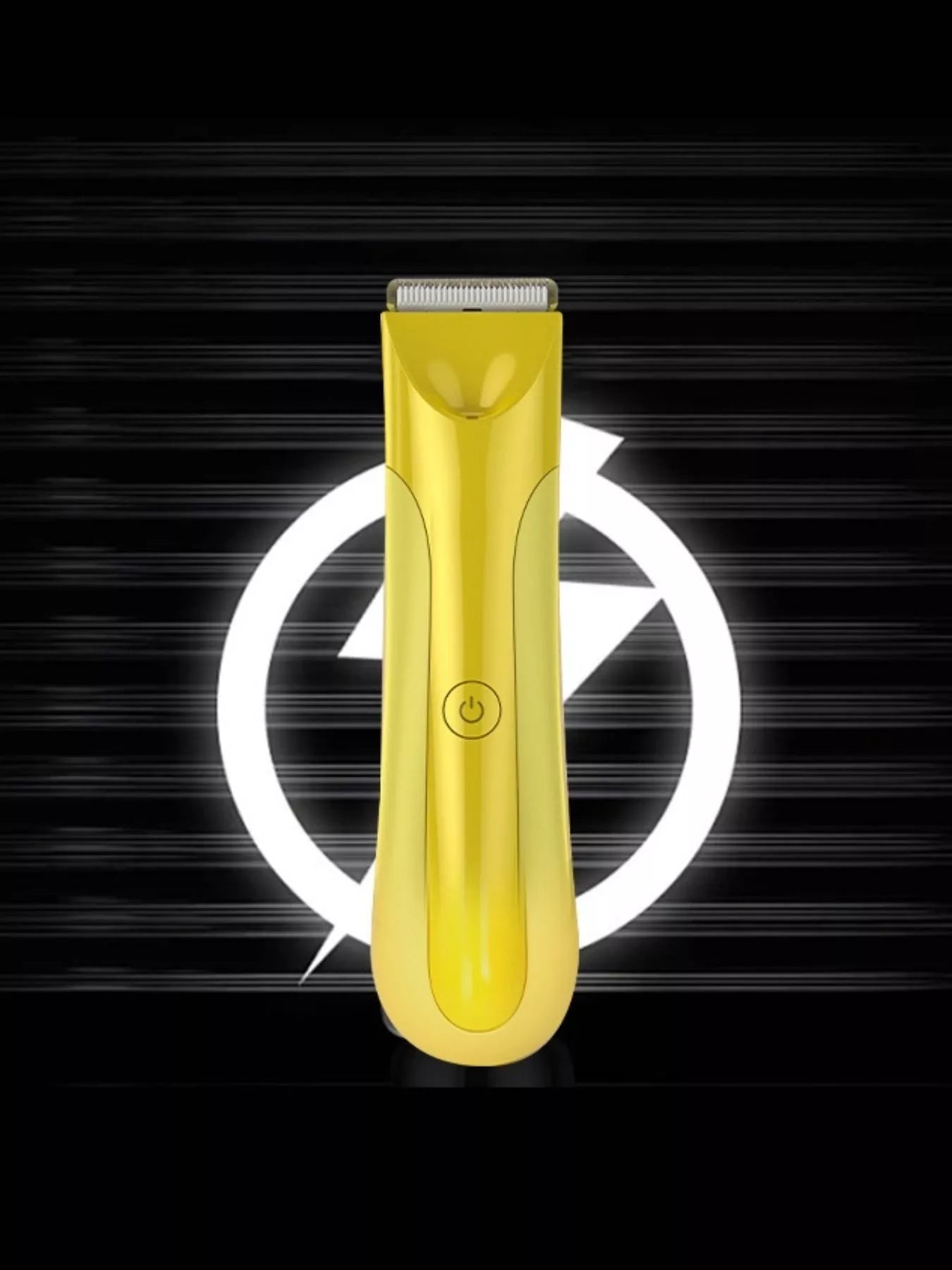 Portable Waterproof Multi - Function Hair Removal - Loving It Shop