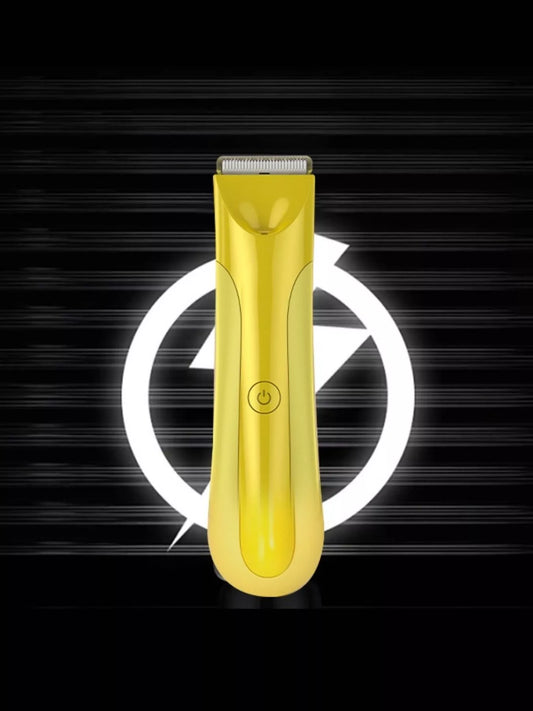 Portable Waterproof Multi - Function Hair Removal - Loving It Shop