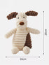 Soft Pet Plush Toy - Loving It Shop