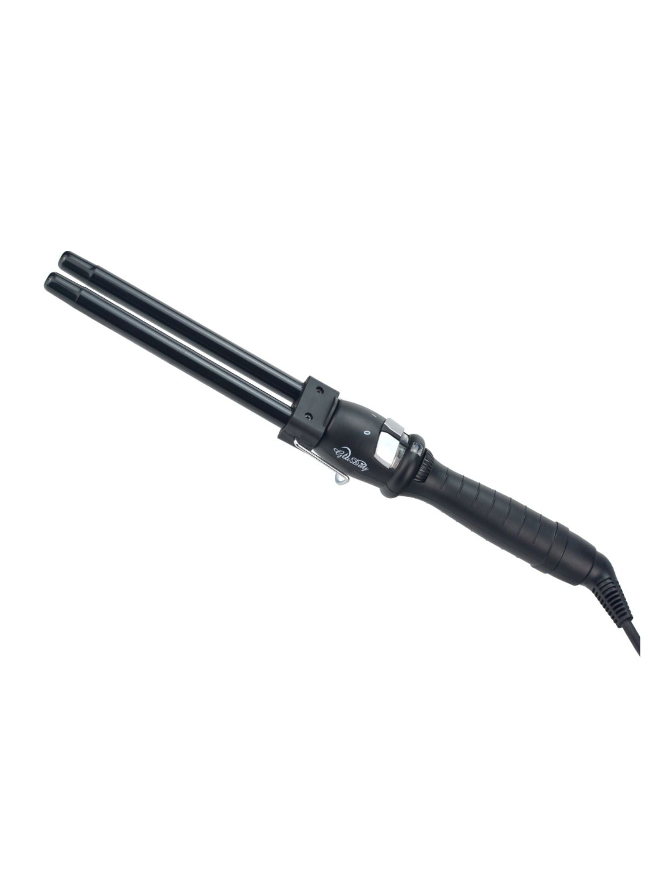 Fast Heating Curling Iron - Loving It Shop
