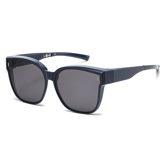 UV Protection Sunglasses - Loving It Shop