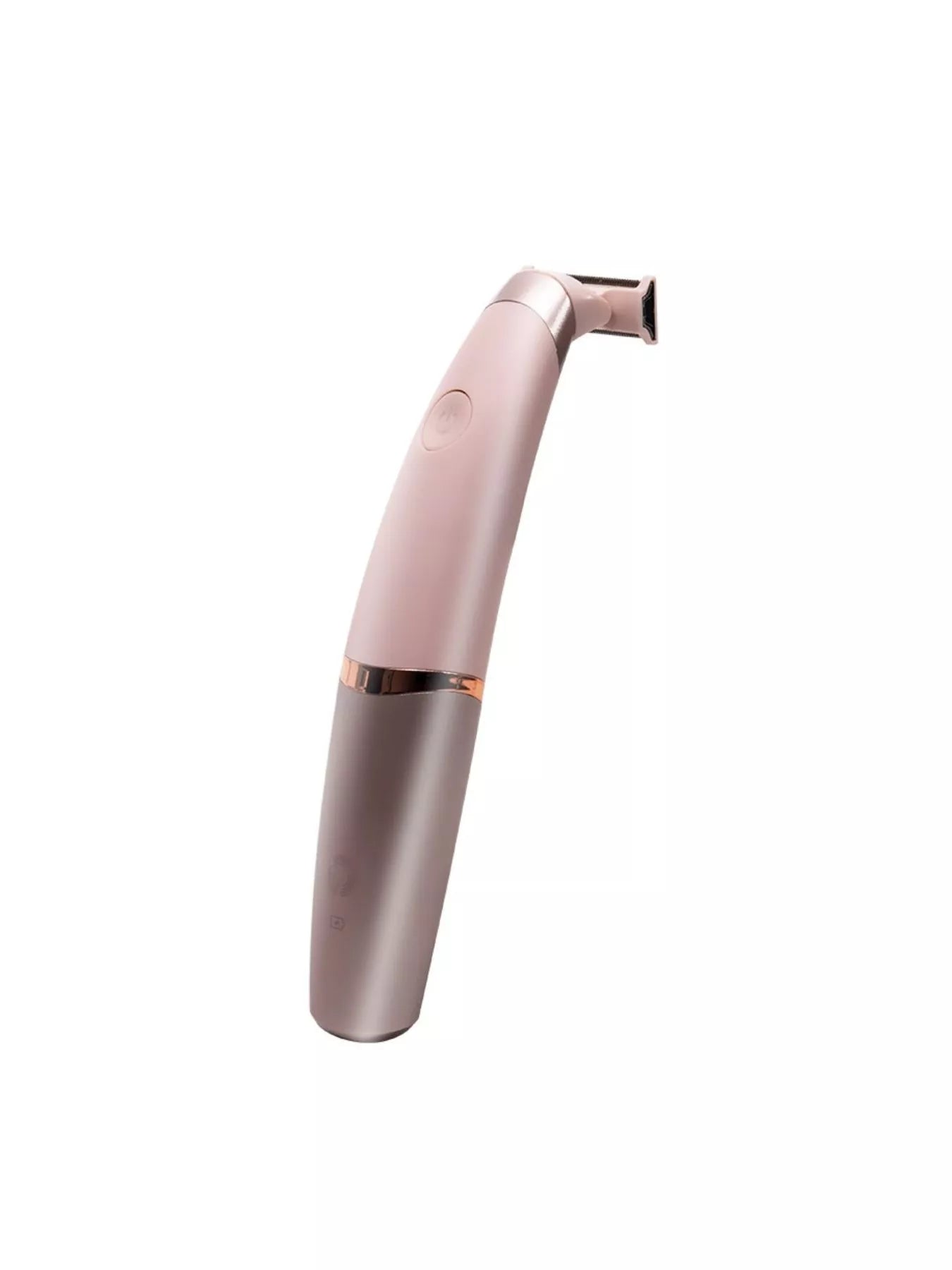 Painless Hair Removal Epilator - Loving It Shop