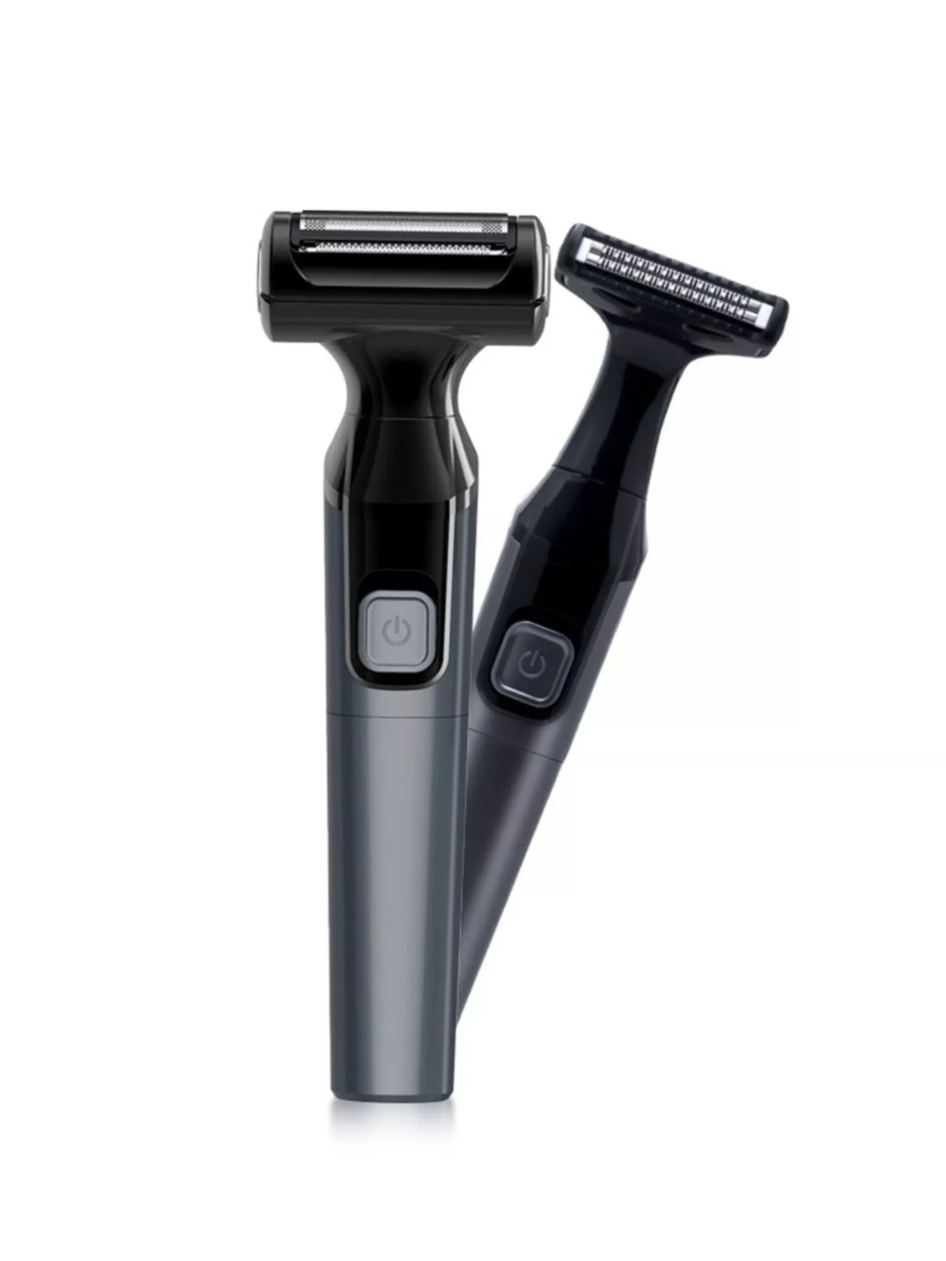 Waterproof Portable Shaver - Loving It Shop